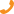 popup_phone_image